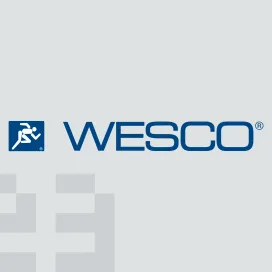 Wesco 02